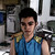 :iconzedweytoy: