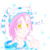 :iconzedxtreatz: