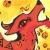ZeDybbuk :iconzedybbuk:
