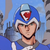 :iconzee-cat: