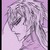 :iconzee-for-caesar: