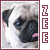 :iconZee-H:
