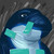 :iconzee-mf: