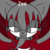 :iconzee-sexy-baby: