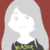 :iconzee-the-geek: