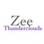 :iconzee-thunderclouds: