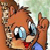 :iconzee-zeesquirrel: