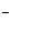 :iconzee-zoo:
