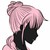 :iconzee126: