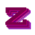 Zee2000 :iconzee2000:
