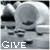 :iconzee32589: