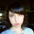 :iconzee33:
