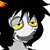 :iconzee390: