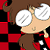 :iconzee390: