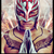 :iconzee55: