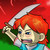 Zee63 :iconzee63: