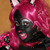 :iconzeeadarling: