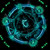 :iconzeeaire: