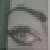 :iconzeeaqua: