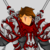 :iconzeeaqw: