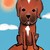 :iconzeeawesome:
