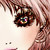 :iconzeeaworld: