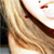 :iconzeeb0: