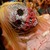 :iconzeeba13: