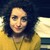 :iconzeebaby: