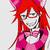 :iconzeebases: