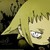 :iconzeebee-c: