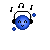 :iconzeebee1310: