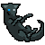 :iconzeeblinky: