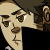 :iconzeebluepiggy: