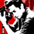 :iconzeebox: