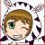 :iconzeebra-x3: