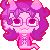 :iconzeebraangle: