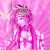 :iconzeebraore: