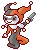 :iconzeebug: