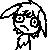 :iconzeebzero: