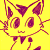 :iconzeebzero: