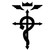 :iconzeecaine: