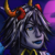 :iconzeecatfish: