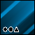 :iconzeeco-the-freako: