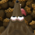 :iconzeed45: