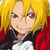 :iconzeedan9494:
