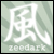 :iconzeedark: