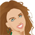 :iconzeedezine: