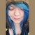 :iconzeedol: