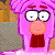:iconzeedox: